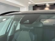 Toyota RAV4 V (XA50) Тверь  - изображение 46