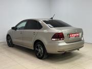 Volkswagen Polo V Рестайлинг Альметьевск  - изображение 27