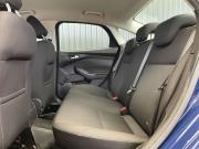 Ford Focus III Рестайлинг Пермь  - изображение 43