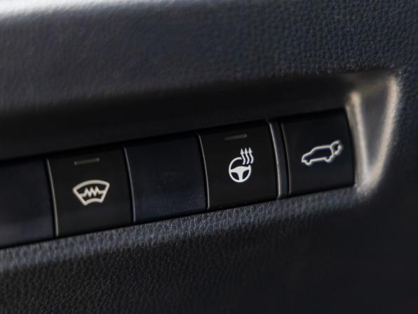 Toyota RAV4 V (XA50) с пробегом 2020 года, цена 3 548 000 рублей, 78681 км, внедорожник, Автокод Объявления