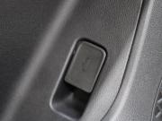 Jaecoo J8 Санкт-Петербург  - изображение 50