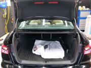 Audi A6 V (C8) Москва  - изображение 42
