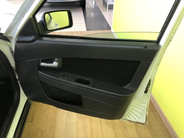 Lada (ВАЗ) Priora I с пробегом 2011 года, цена 165 000 рублей, 255000 км, хэтчбек, Автокод Объявления