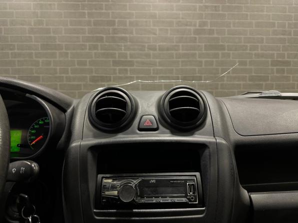 Lada (ВАЗ) Granta I с пробегом 2014 года, цена 250 000 рублей, 146119 км, лифтбек, Автокод Объявления