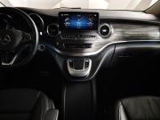Mercedes-Benz V-Класс III (W447) Рестайлинг Москва  - изображение 36