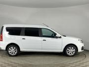 Lada (ВАЗ) Largus I Рестайлинг Воронеж  - изображение 29