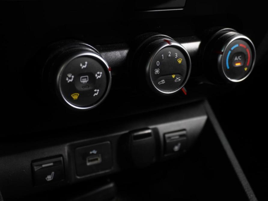 Lada (ВАЗ) Vesta I Рестайлинг (NG) Воронеж  - изображение 17