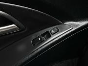 Hyundai ix35 I Екатеринбург  - изображение 31