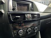 Mazda CX-5 I Кемерово  - изображение 28