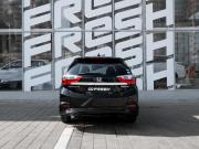 Honda Shuttle II Ставрополь  - изображение 27