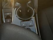 Toyota Camry VIII (XV70) Санкт-Петербург  - изображение 40