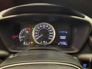 Toyota Corolla XII (E210) Екатеринбург  - изображение 40
