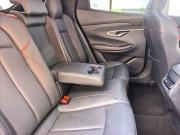 Changan UNI-T I Краснодар  - изображение 36