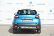 Renault Kaptur I Пермь  - изображение 27