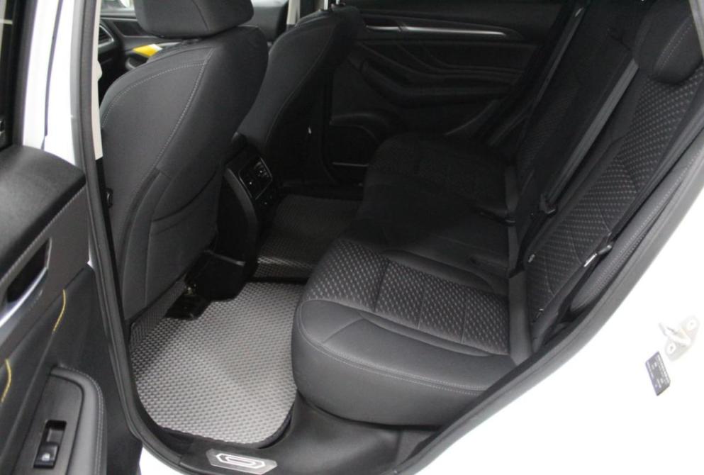 Haval F7x I Астрахань  - изображение 17