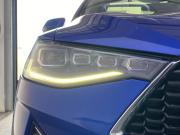 Haval F7 I Уфа  - изображение 45
