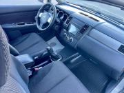 Nissan Tiida I Рестайлинг Владимир  - изображение 26