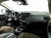 Nissan Qashqai II Рестайлинг Санкт-Петербург  - изображение 30