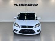 Ford Focus II Рестайлинг Уфа  - изображение 25