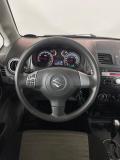Suzuki SX4 I (Classic) Рестайлинг Воронеж  - изображение 30