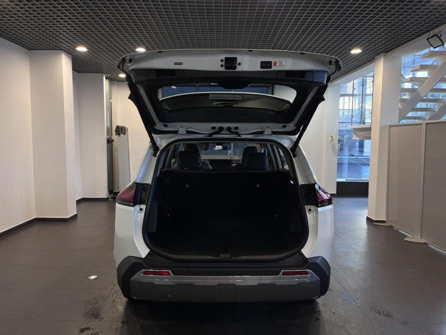 Toyota RAV4 VI (XA60) Чебоксары  - изображение 34