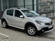 Renault Sandero I Пермь  - изображение 15