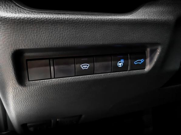Toyota RAV4 V (XA50) с пробегом 2020 года, цена 3 150 000 рублей, 74307 км, внедорожник, Автокод Объявления