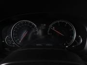 BMW 5 серии VII (G30/G31/G38) Минеральные Воды  - изображение 38