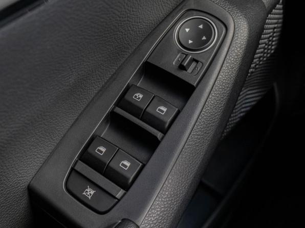 Kia Seltos I Рестайлинг с пробегом 2024 года, цена 2 550 000 рублей, 11202 км, внедорожник, Автокод Объявления