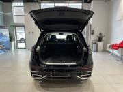 Hongqi HS5 I Рестайлинг Москва  - изображение 29