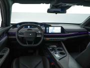Changan UNI-V I Москва  - изображение 32