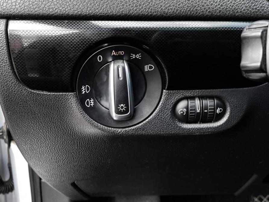 Volkswagen Jetta VI Ставрополь  - изображение 13