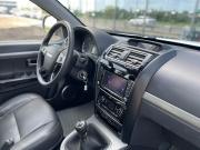 Haval H5 I Энгельс  - изображение 55