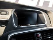 Volvo V40 Cross Country I Рестайлинг Краснодар  - изображение 33