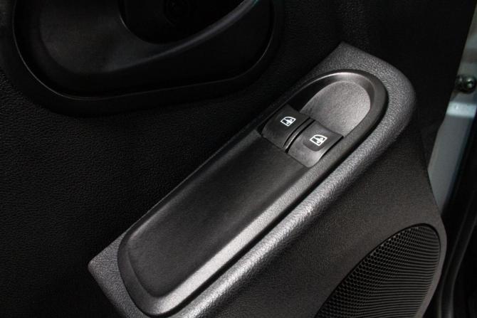 Renault Duster I Рестайлинг с пробегом 2015 года, цена 849 000 рублей, 65000 км, внедорожник, Автокод Объявления