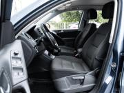 Volkswagen Tiguan I Рестайлинг Ставрополь  - изображение 29