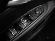 Geely Tugella I Рестайлинг Москва  - изображение 55