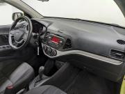 Kia Picanto II Москва  - изображение 45