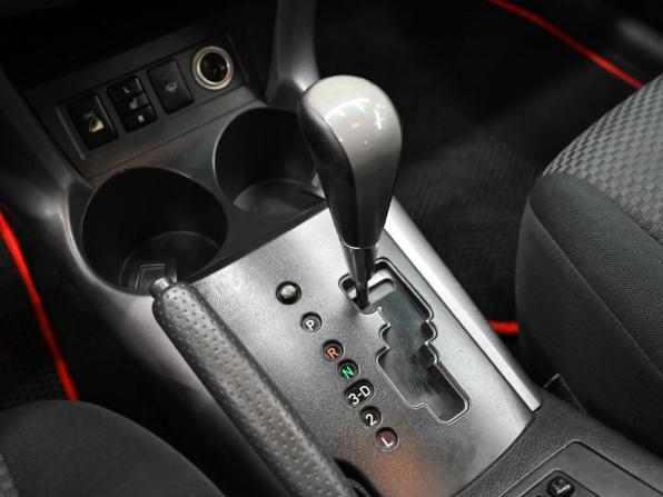 Toyota RAV4 III (XA30) с пробегом 2006 года, цена 1 100 000 рублей, 293814 км, внедорожник, Автокод Объявления
