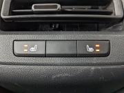 Changan CS55 Plus II Москва  - изображение 56