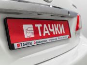 Toyota Corolla X (E140 E150) Рестайлинг Красноярск  - изображение 43