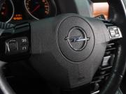 Opel Astra H Рестайлинг Воронеж  - изображение 34