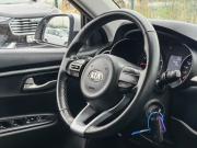 Kia Rio IV Санкт-Петербург  - изображение 22