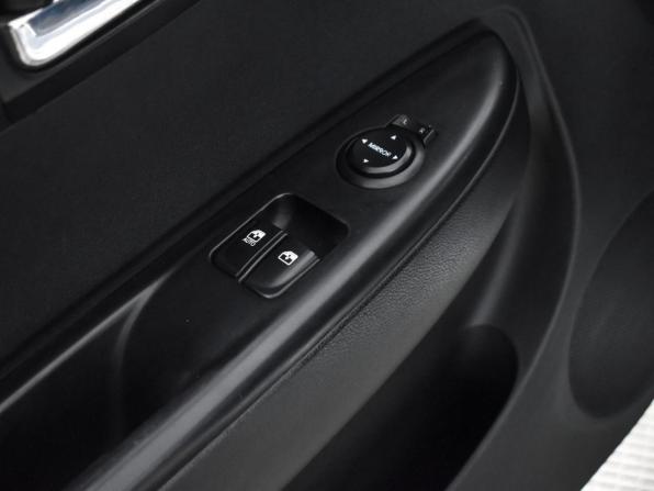 Hyundai i20 I с пробегом 2009 года, цена 479 000 рублей, 206000 км, хэтчбек, Автокод Объявления