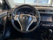 Nissan X-Trail III Чебоксары  - изображение 44
