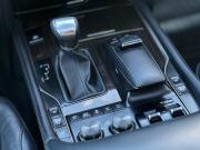 Lexus LX III Рестайлинг 2 Самара  - изображение 51