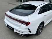 Kia K5 III Нижний Новгород  - изображение 41