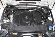 Mercedes-Benz G-Класс III (W463) Владивосток  - изображение 32