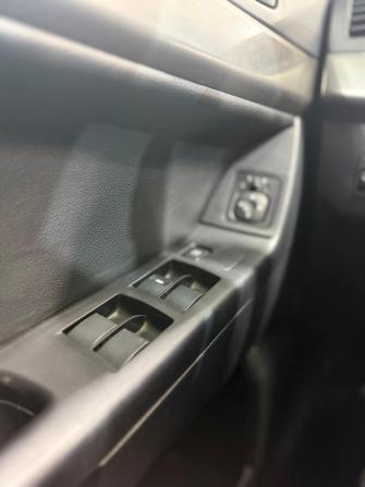 Mitsubishi Lancer X Рестайлинг с пробегом 2012 года, цена 999 000 рублей, 147935 км, седан, Автокод Объявления