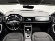 Skoda Kodiaq I Москва  - изображение 31